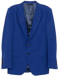 Tom Ford - Dyllan Blazer - Lyst