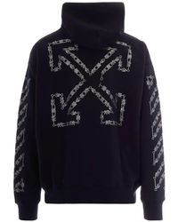 off-white-co-virgil-abloh-blue