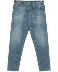 Dondup - Paco Jeans - Lyst