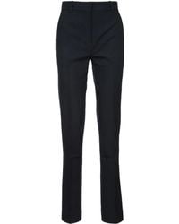 Jacquemus - The Camargue Suit Pants - Lyst