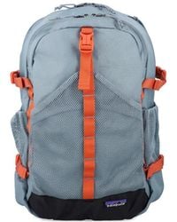 Patagonia - Refuge Daypack Backpacks - Lyst