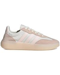 adidas - Barreda Decode Sneakers - Lyst