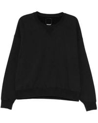 Visvim - Ultimate Jumbo Sweater - Lyst