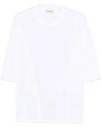 Mordecai - Graphic T-Shirt - Lyst