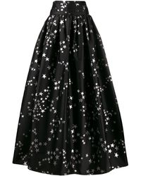 P.A.R.O.S.H. Gonna Postard - Nero