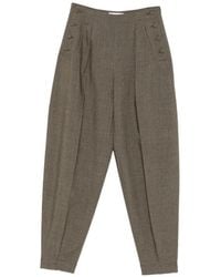 DARKPARK - Taylor Trousers - Lyst