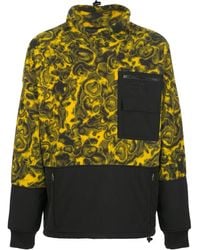 The North Face - 94 Rage Classic Techno Sweatshirt - Lyst