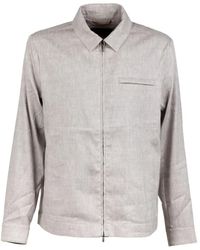 Peserico - Jack Met Rits - Lyst