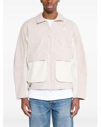 Nike - Acg Smith Summit Uv Jacket - Lyst