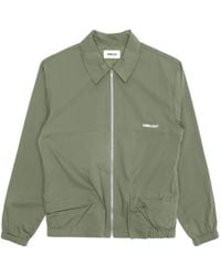 Ambush - Jacke Mit Reißverschluss - Lyst