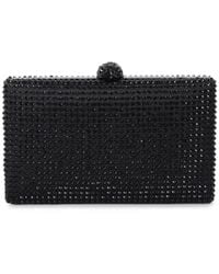 Kurt Geiger - Kensington Clutch - Lyst