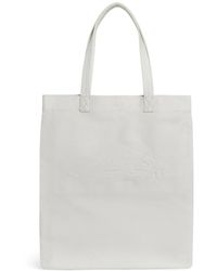 DSquared² - Icon Tote Bag - Lyst
