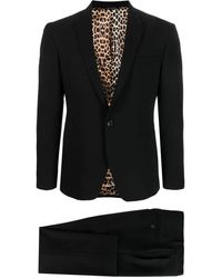Reveres 1949 - Single-Breasted Blazer - Lyst