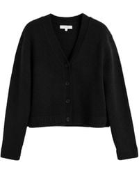 Chinti & Parker - Cardigan Aus Kaschmir - Lyst