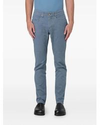 Jeckerson - John Five-Pocket Trousers - Lyst