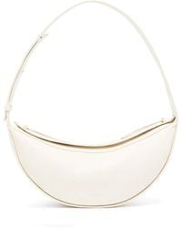Neous - Orion Shoulder Bag - Lyst