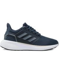 adidas - Eq19 Run Sneakers - Lyst