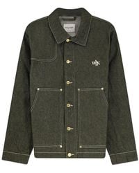 Walk In Paris - Walk - Lyst