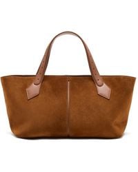 Proenza Schouler - East West Chelsea Shopper - Lyst