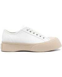 Marni - Sneakers - Lyst