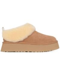 UGG - Tazzelle Boots - Lyst