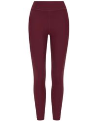 The Upside - Peached Leggings - Lyst