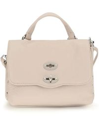 Zanellato - Baby Postina Daily Tote Bag - Lyst