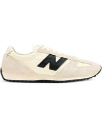 New Balance - Sneakers 471 Con Inserti - Lyst