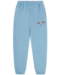 ICECREAM - Logo-Detail Track Pants - Lyst