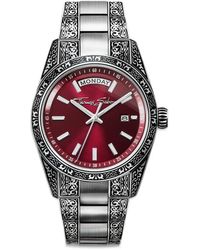 Thomas Sabo - Rebel - Lyst