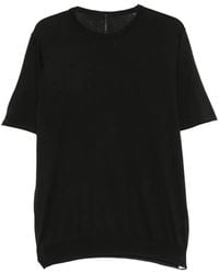 Jeordie's - Short-Sleeve T-Shirt - Lyst