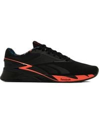 Reebok - Nano X3 Sneakers - Lyst