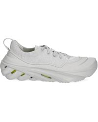 Crocs™ - Echo Surge スニーカー - Lyst