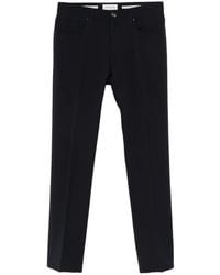 Jacob Cohen - Pant 5 Pkt Slim Fit Bard - Lyst