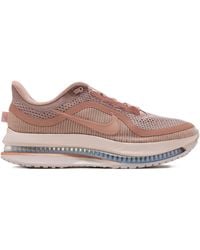 Nike - Pegasus Premium Low-Top Sneakers - Lyst