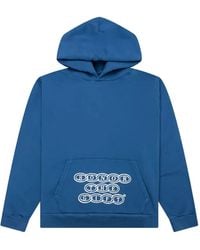 Honor The Gift - Sudadera con capucha y logo - Lyst