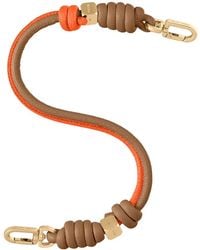 Maison De Sabre - The Twist Handle - Lyst