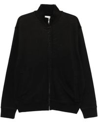 Arte' - Sunfade Zip-Up Hoodie - Lyst