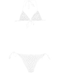 Oséree - Gem Two Piece - Lyst