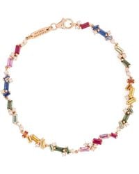 Suzanne Kalan - Bracciale Fireworks - Lyst