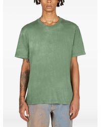 NOTSONORMAL - T-Shirt Girocollo - Lyst