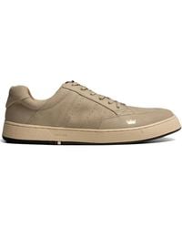 Osklen - Soho Sneakers - Lyst