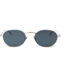 Saint Laurent - Sunglasses - Lyst