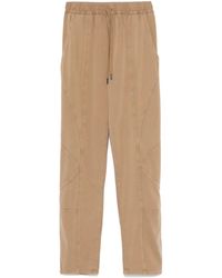 Isabel Marant - Regina Pa0515Fac1N06E - Lyst