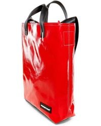 Freitag - Leland Tote Bag - Lyst