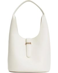 Jonathan Simkhai - Khai ショルダーバッグ - Lyst
