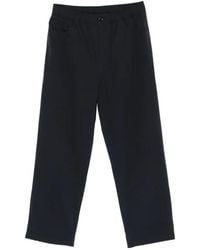 Norse Projects - Pantalones Kvitfjell - Lyst