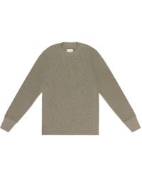 Aimé Leon Dore - Camiseta de manga larga - Lyst