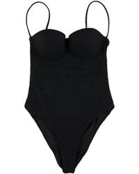MATINEÉ - Rihanna Swimsuit - Lyst