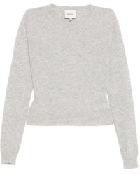 Reformation - Lian Top - Lyst